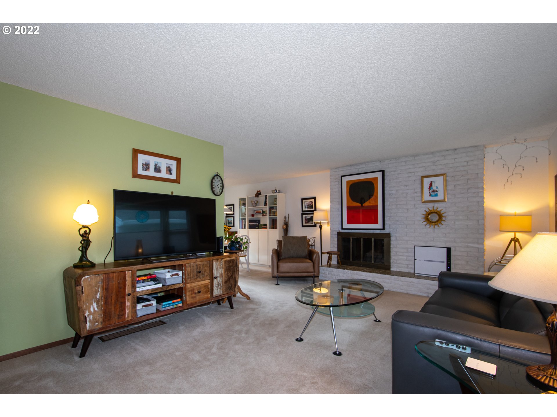 14268 Southwest Farmington Road Beaverton, OR 97005 - Photo 7 of 28