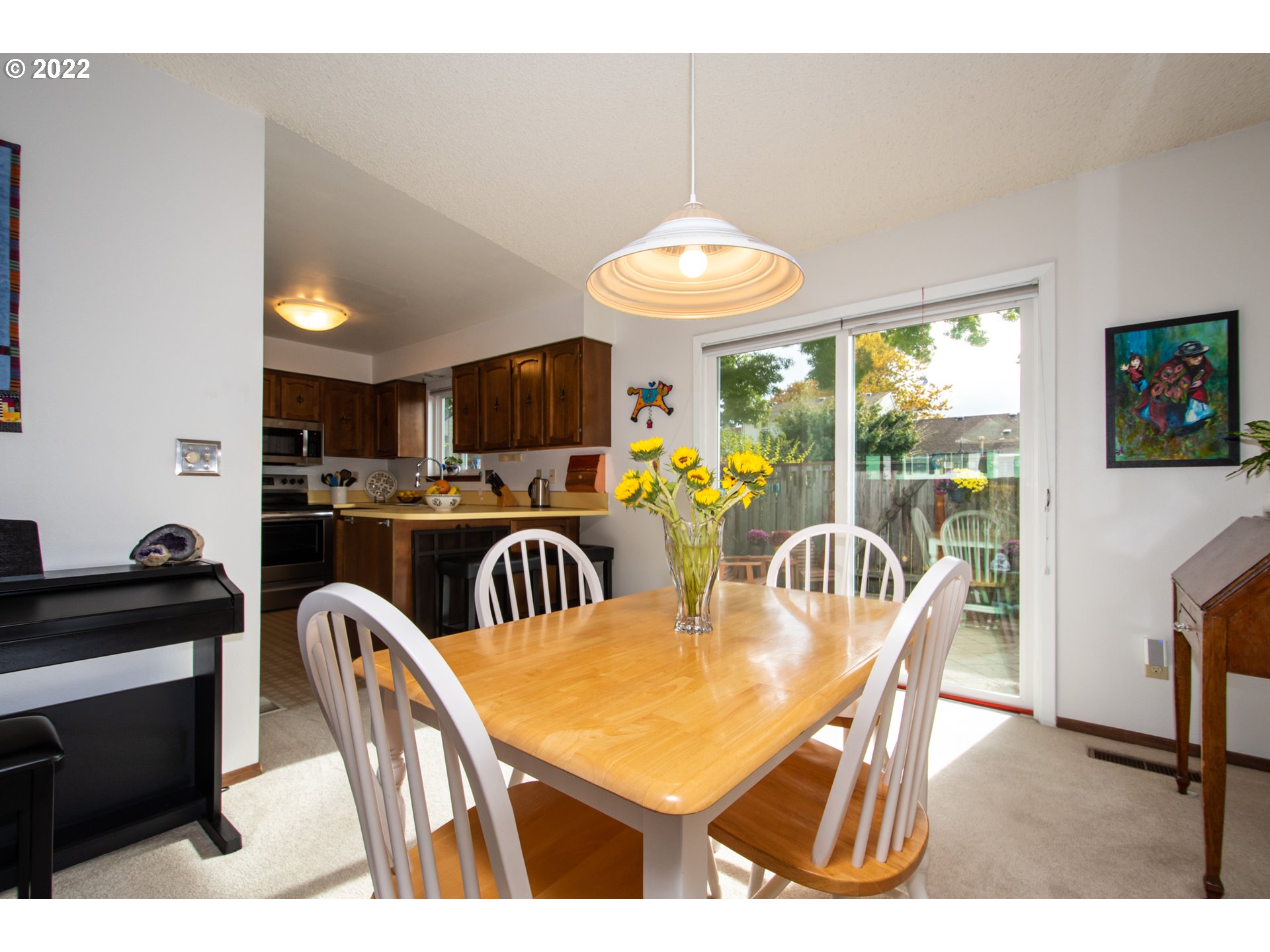 14268 Southwest Farmington Road Beaverton, OR 97005 - Photo 8 of 28