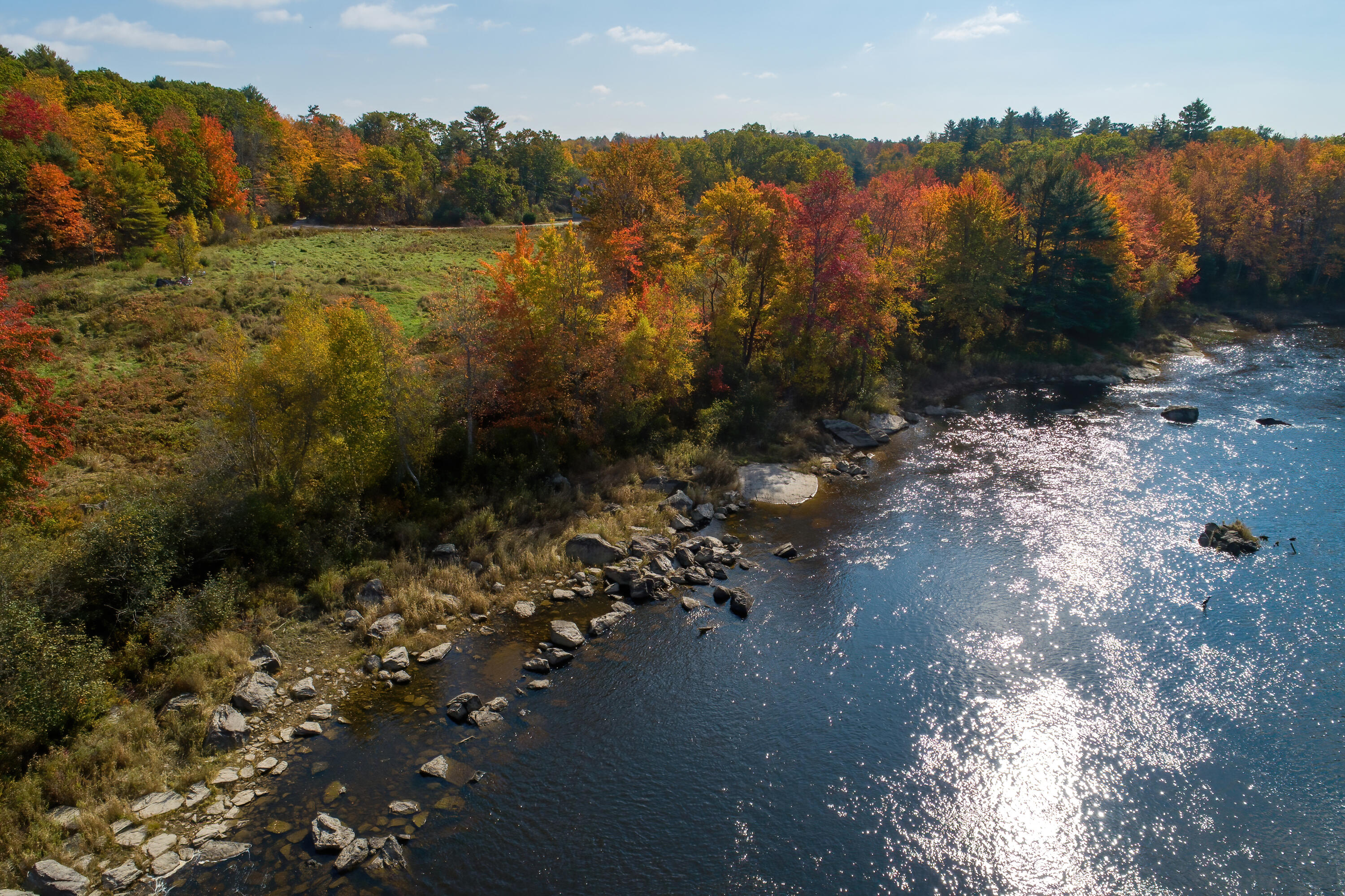 30 Old Mill Road Ellsworth, ME 04605 - Photo 43 of 44 22 30 Old Mill HiRes -DT