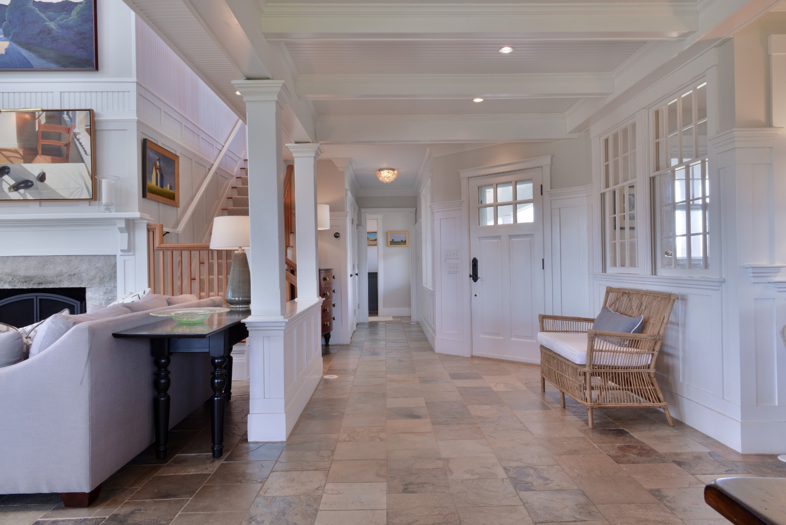 97 Sankaty Road Nantucket, MA 02554 - Photo 20 of 47 Gallery Image 20