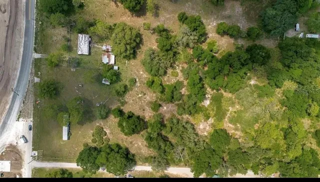 $5,899,000 | 1938 North Lakewood Avenue, Ocoee, FL 34761