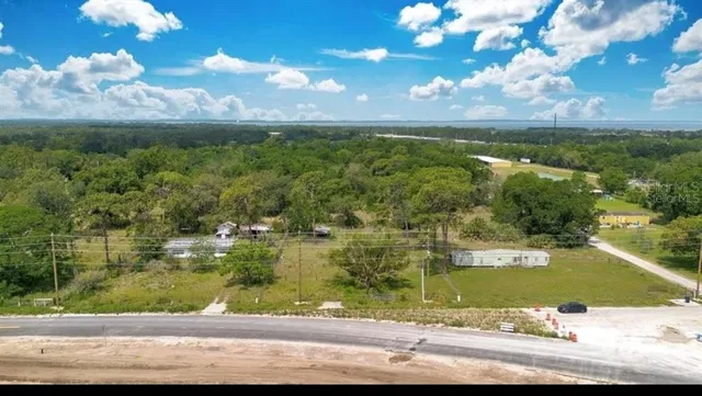 $5,899,000 | 1938 North Lakewood Avenue, Ocoee, FL 34761