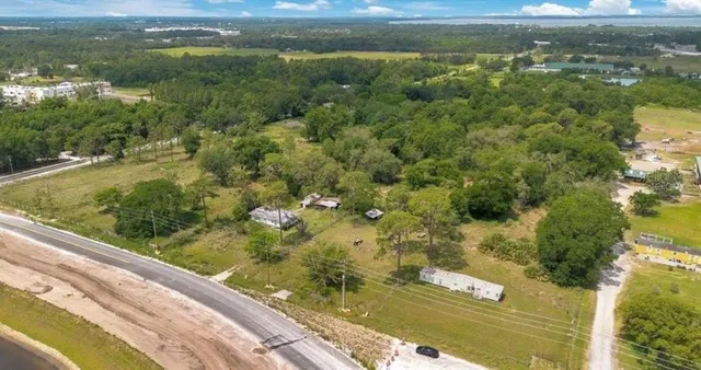 $5,899,000 | 1938 North Lakewood Avenue, Ocoee, FL 34761