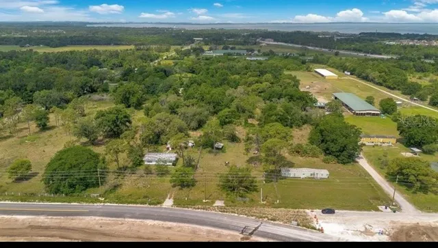 $5,899,000 | 1938 North Lakewood Avenue, Ocoee, FL 34761