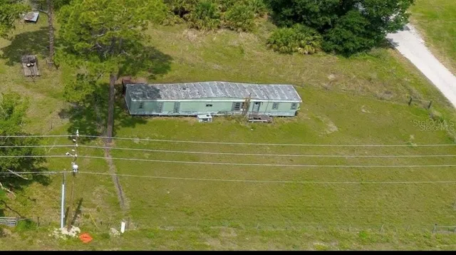 $5,899,000 | 1938 North Lakewood Avenue, Ocoee, FL 34761