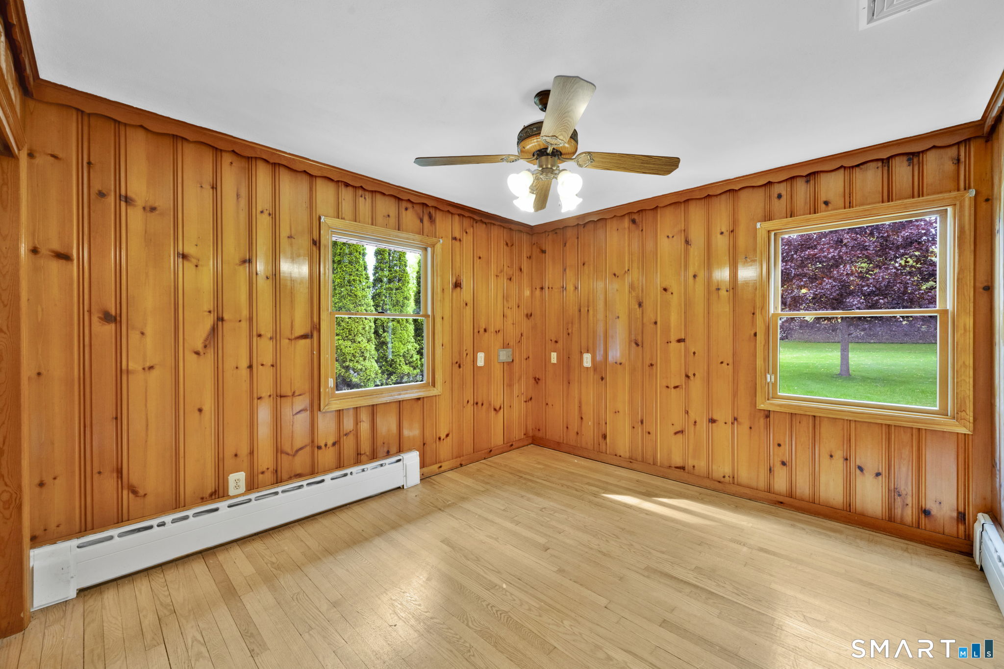 12 Unity Drive Trumbull, CT 06611 - Photo 16 of 38