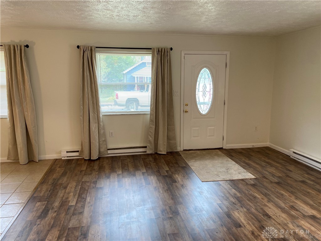 7911 Melody Road Clayton, OH 45415 - Photo 8 of 19