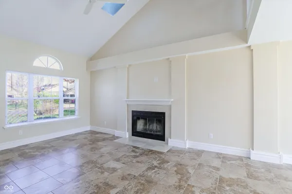 $315,000 | 9240 Crossing Drive, Fishers, IN 46037