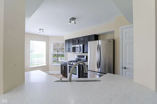 $315,000 | 9240 Crossing Drive, Fishers, IN 46037
