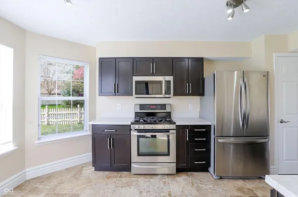 $315,000 | 9240 Crossing Drive, Fishers, IN 46037