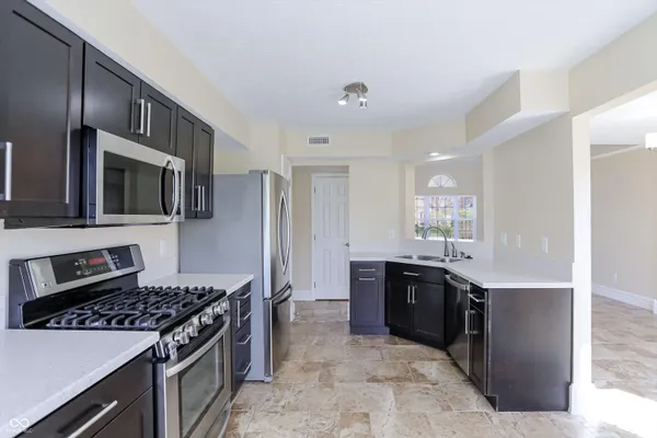 $315,000 | 9240 Crossing Drive, Fishers, IN 46037
