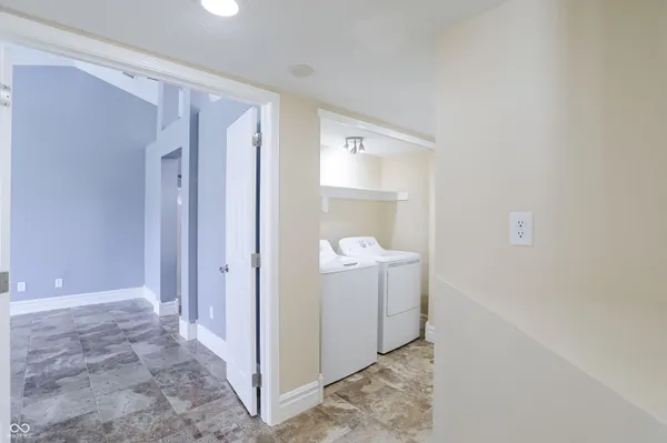 $315,000 | 9240 Crossing Drive, Fishers, IN 46037