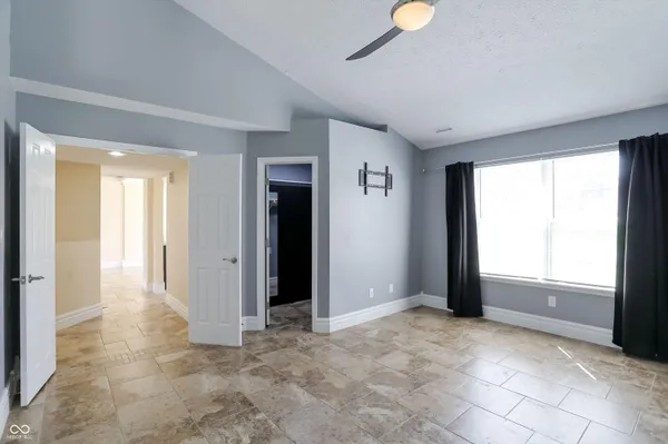$315,000 | 9240 Crossing Drive, Fishers, IN 46037