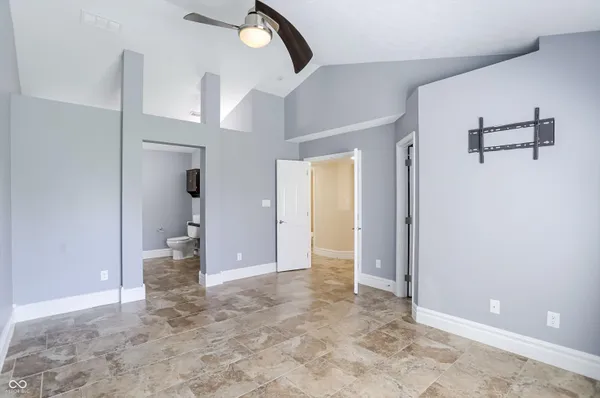 $315,000 | 9240 Crossing Drive, Fishers, IN 46037