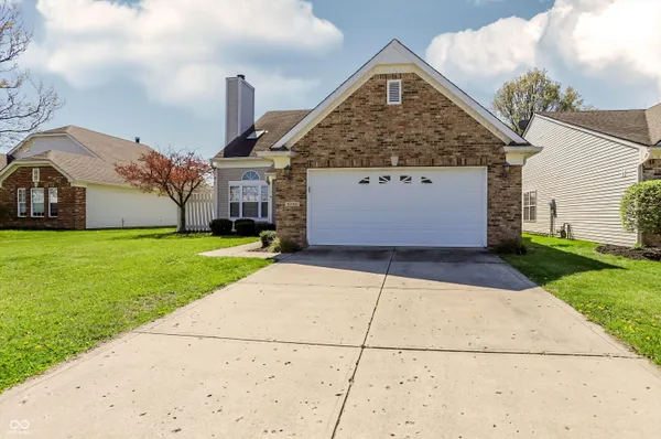 $315,000 | 9240 Crossing Drive, Fishers, IN 46037