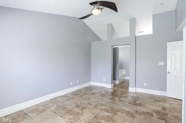 $315,000 | 9240 Crossing Drive, Fishers, IN 46037