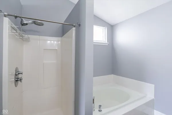 $315,000 | 9240 Crossing Drive, Fishers, IN 46037