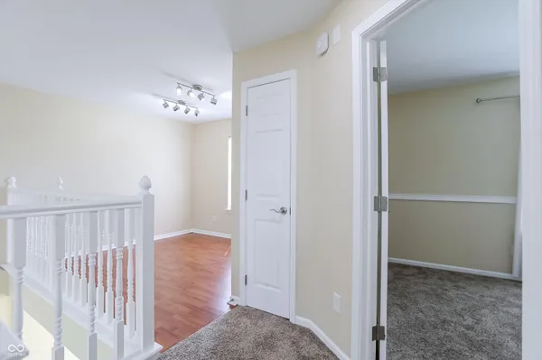 $315,000 | 9240 Crossing Drive, Fishers, IN 46037