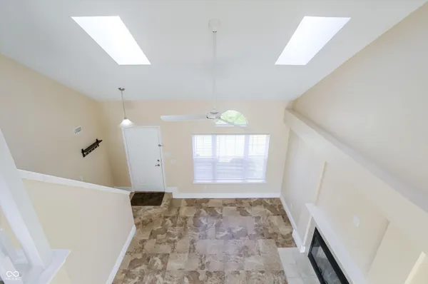 $315,000 | 9240 Crossing Drive, Fishers, IN 46037