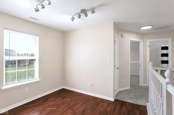 $315,000 | 9240 Crossing Drive, Fishers, IN 46037