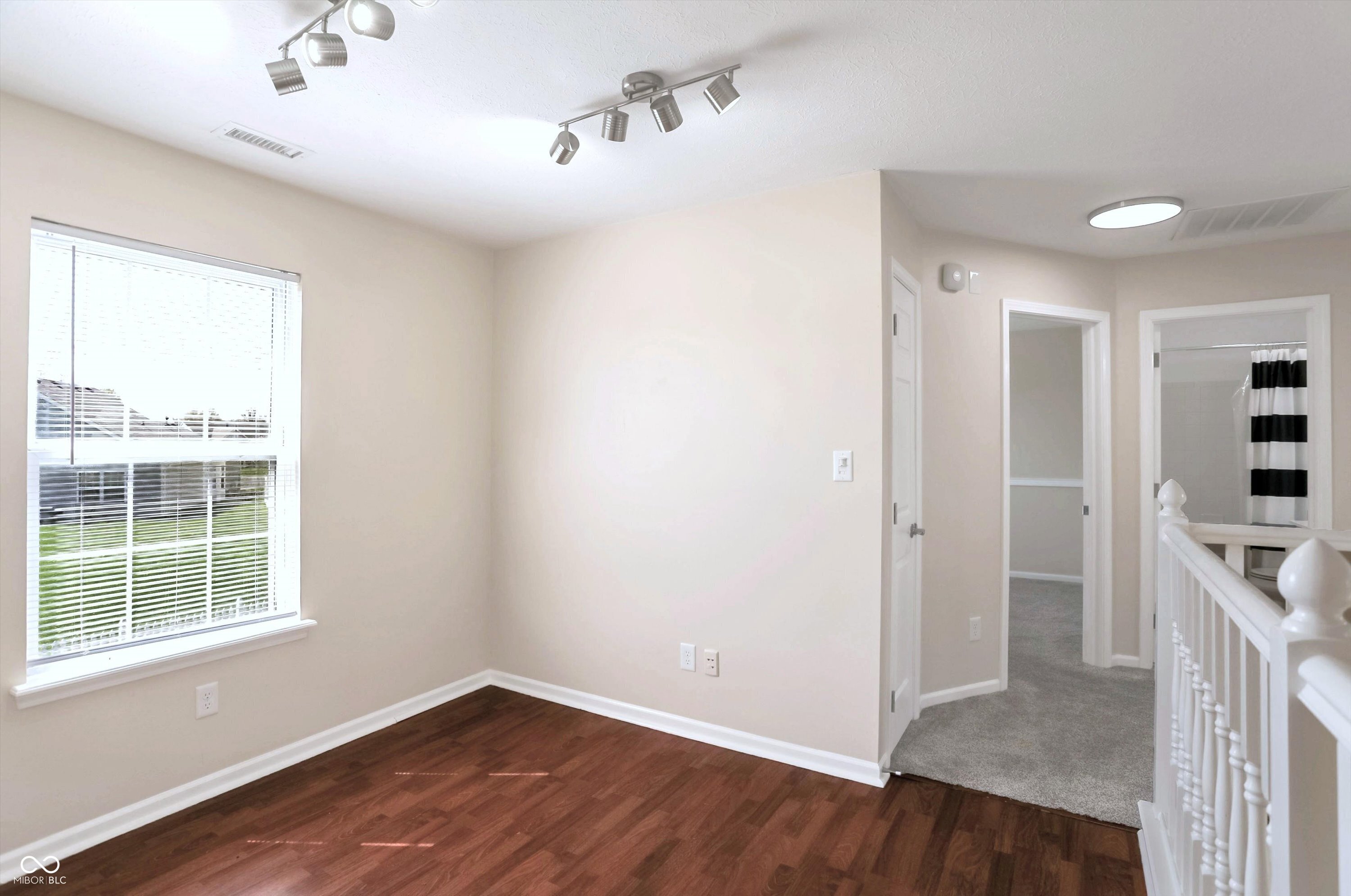 9240 Crossing Drive Fishers, IN 46037 - Photo 40 of 52