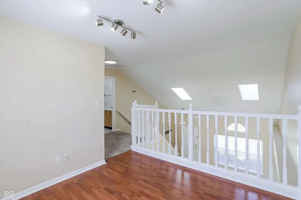 $315,000 | 9240 Crossing Drive, Fishers, IN 46037