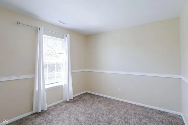 $315,000 | 9240 Crossing Drive, Fishers, IN 46037