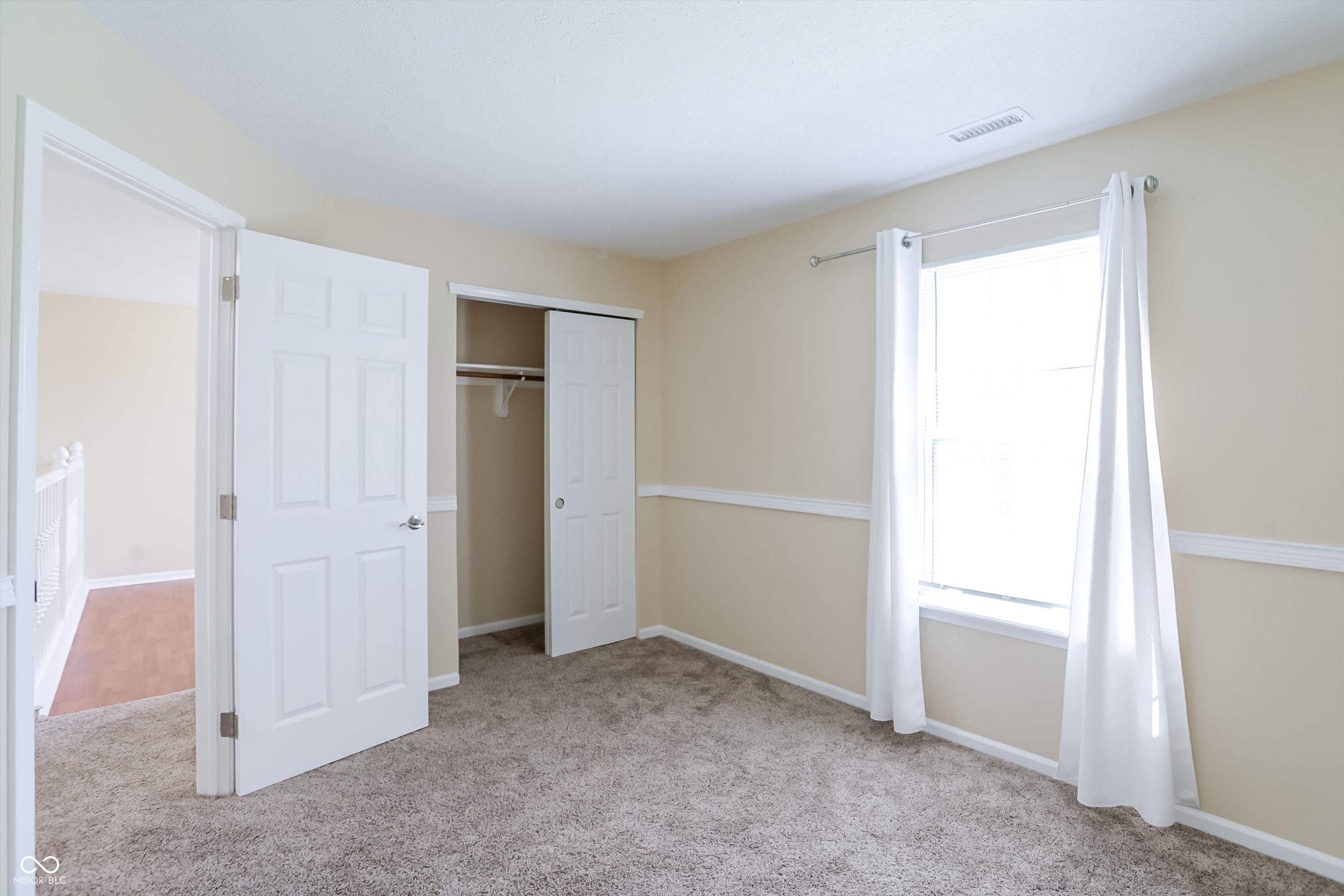 9240 Crossing Drive Fishers, IN 46037 - Photo 45 of 52