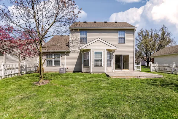 $315,000 | 9240 Crossing Drive, Fishers, IN 46037