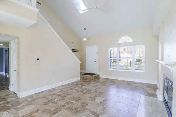 $315,000 | 9240 Crossing Drive, Fishers, IN 46037