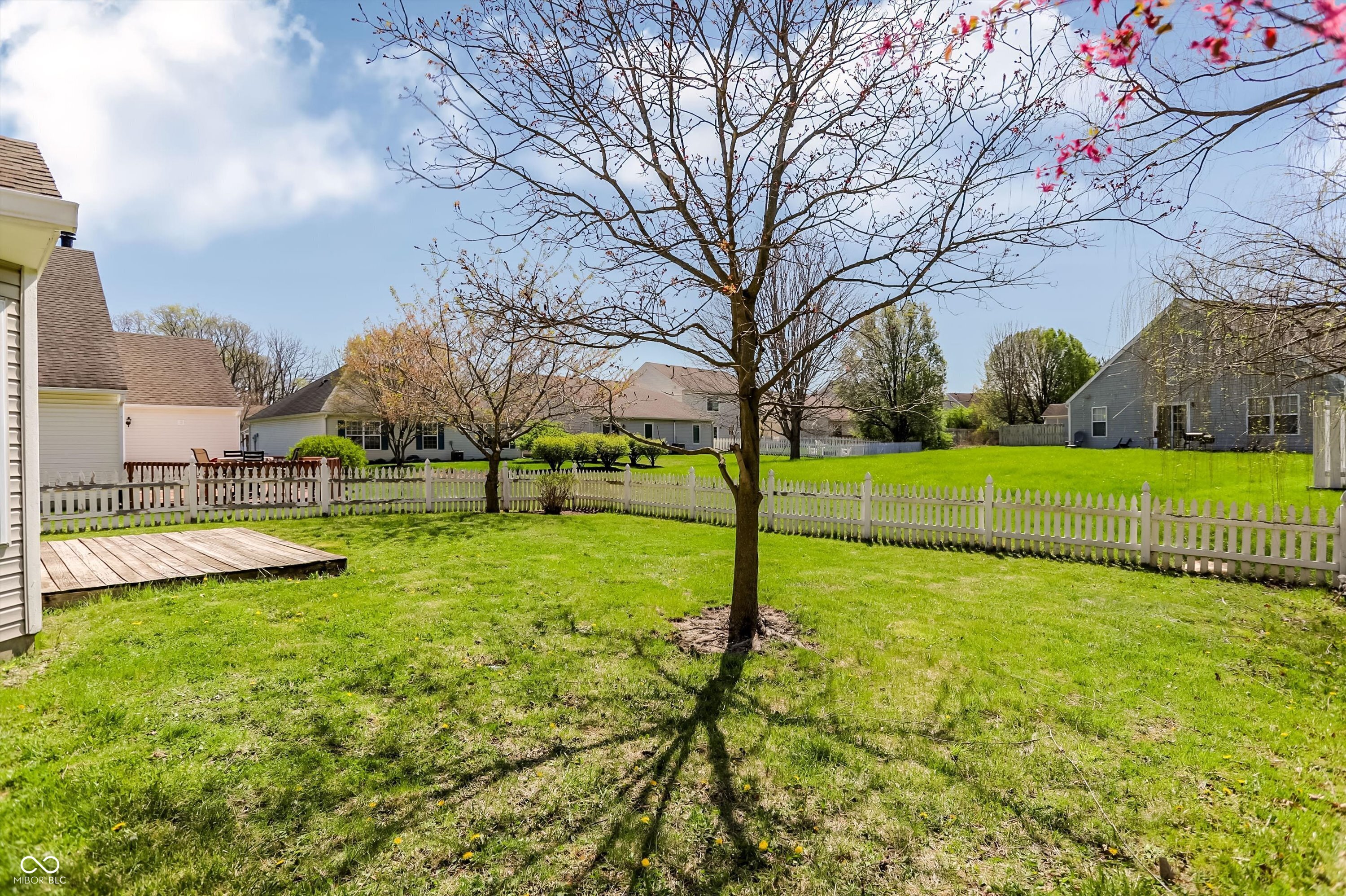 9240 Crossing Drive Fishers, IN 46037 - Photo 52 of 52