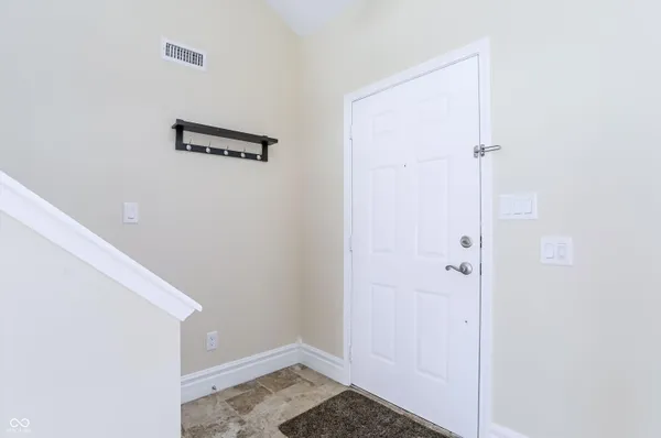 $315,000 | 9240 Crossing Drive, Fishers, IN 46037