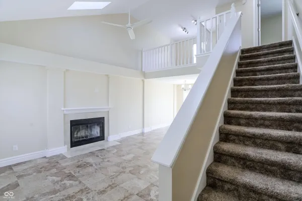 $315,000 | 9240 Crossing Drive, Fishers, IN 46037