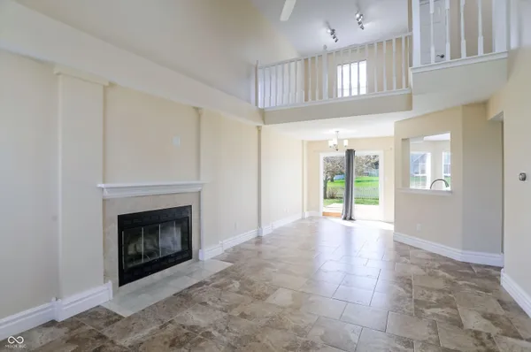 $315,000 | 9240 Crossing Drive, Fishers, IN 46037