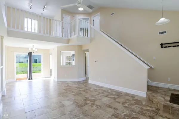 $315,000 | 9240 Crossing Drive, Fishers, IN 46037