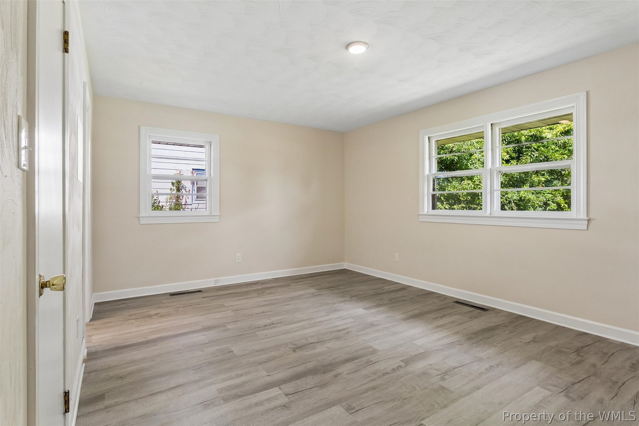 127 Ivy Home Road Hampton, VA 23669 - Photo 25 of 45 Gallery Image 25