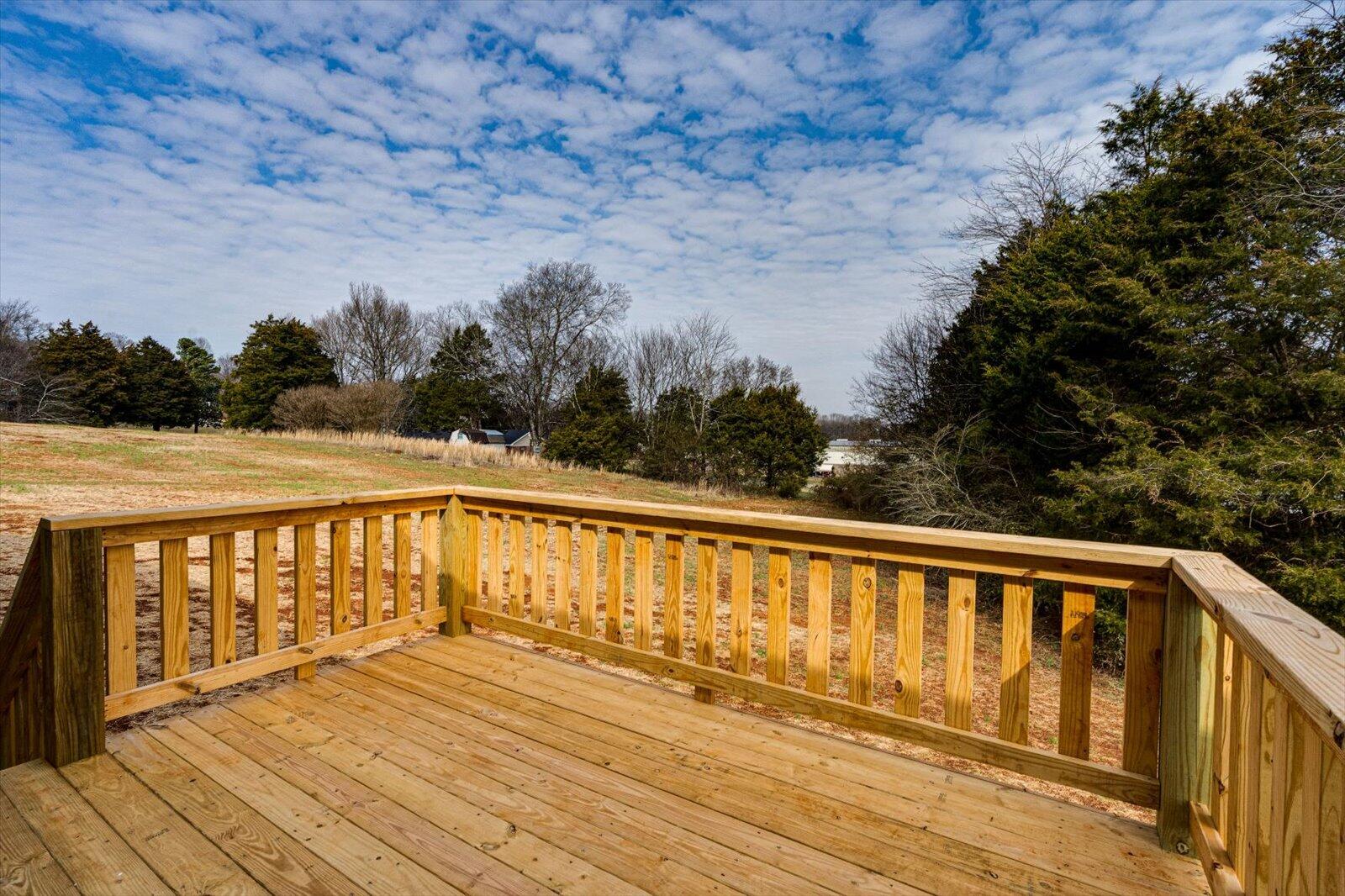 104 Co Road, Unit 155 Athens, TN 37303 - Photo 23 of 24 23-104 County Rd 155-23