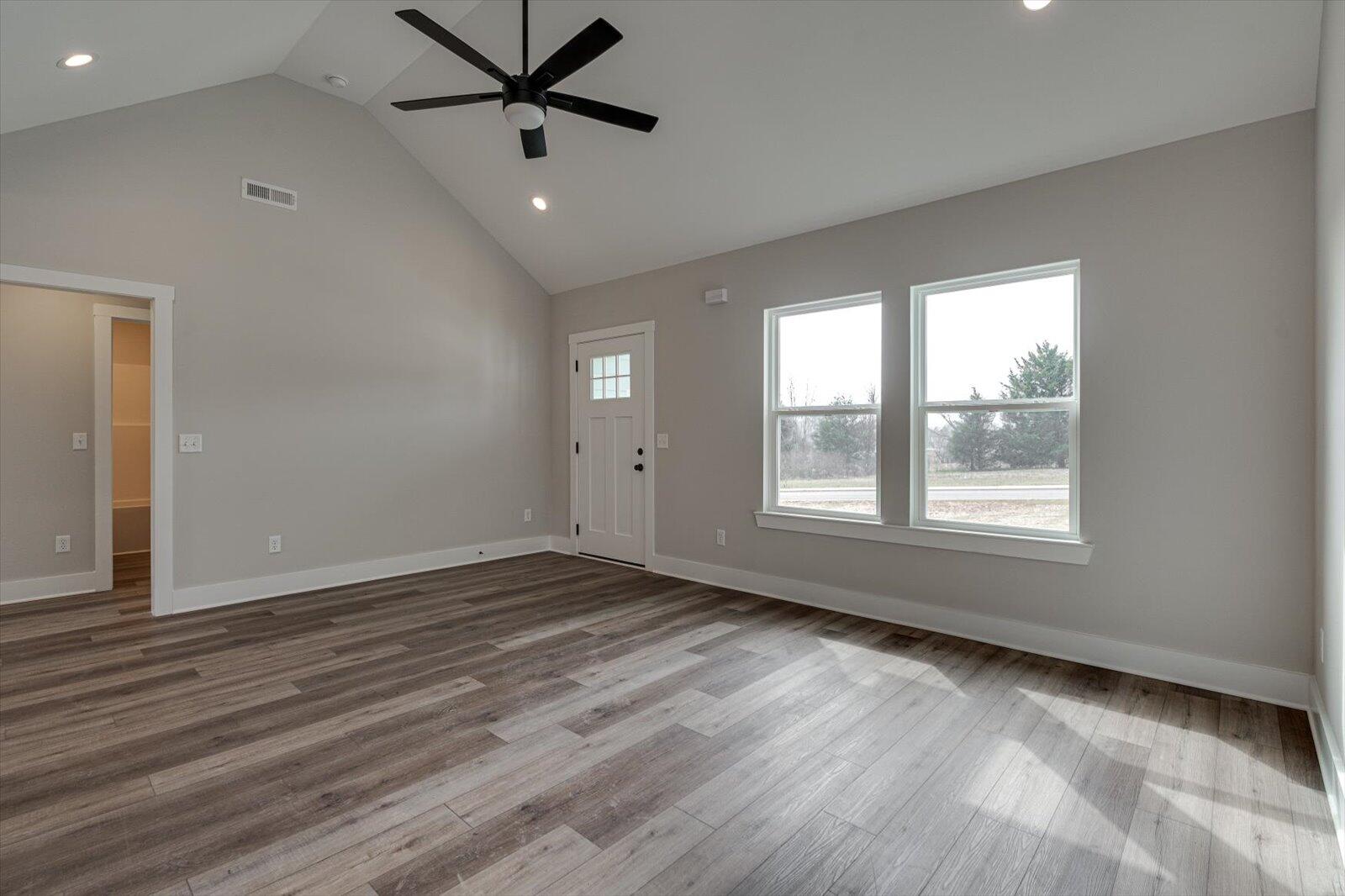104 Co Road, Unit 155 Athens, TN 37303 - Photo 3 of 24 03-104 County Rd 155-3