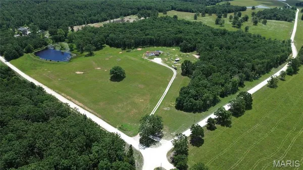 $395,000 | 3262 County Road 2330, Salem, MO 65560