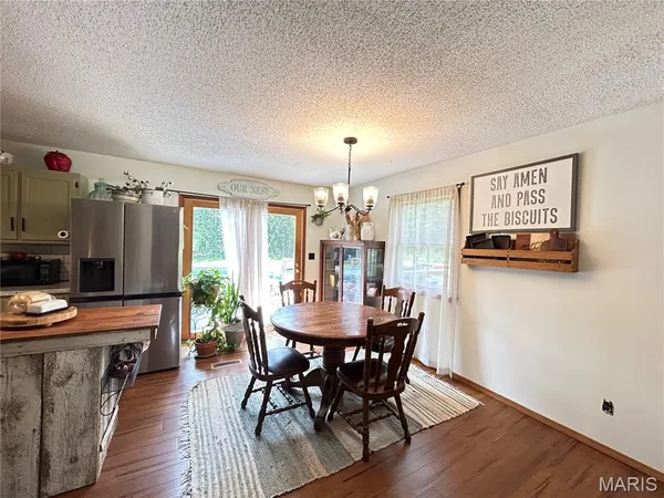 $395,000 | 3262 County Road 2330, Salem, MO 65560