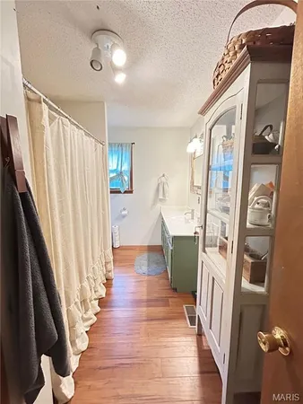 $395,000 | 3262 County Road 2330, Salem, MO 65560