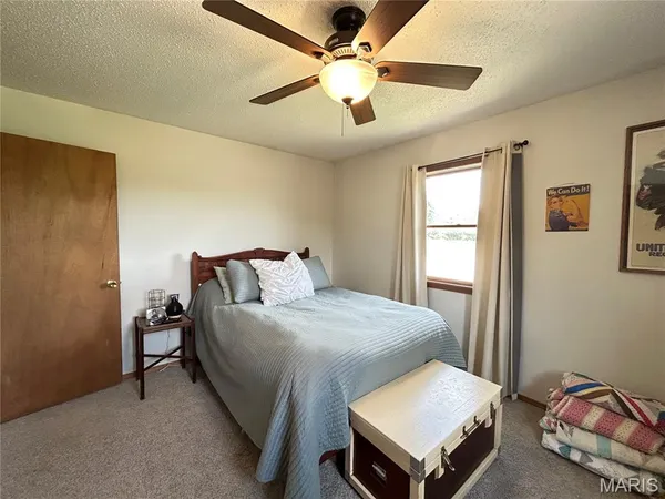 $395,000 | 3262 County Road 2330, Salem, MO 65560