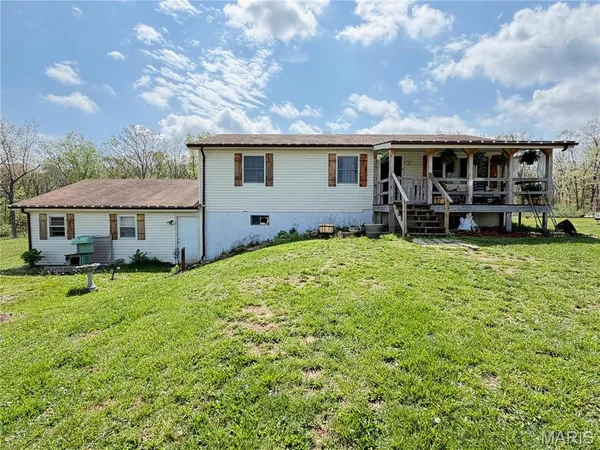 $395,000 | 3262 County Road 2330, Salem, MO 65560