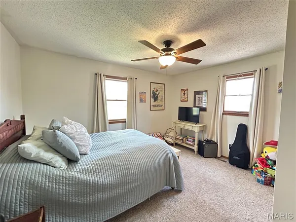$395,000 | 3262 County Road 2330, Salem, MO 65560