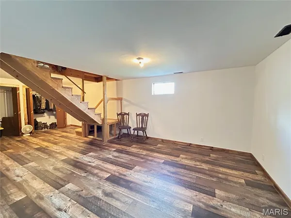 $395,000 | 3262 County Road 2330, Salem, MO 65560
