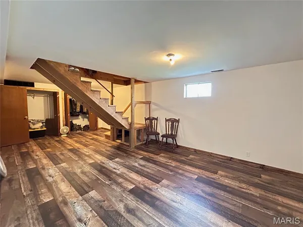 $395,000 | 3262 County Road 2330, Salem, MO 65560