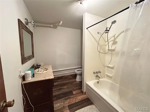 $395,000 | 3262 County Road 2330, Salem, MO 65560