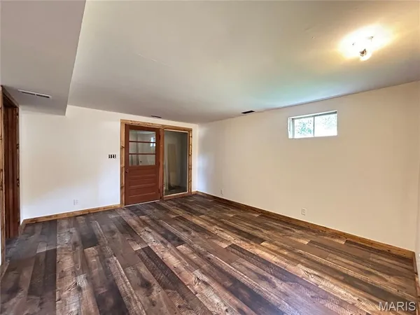 $395,000 | 3262 County Road 2330, Salem, MO 65560