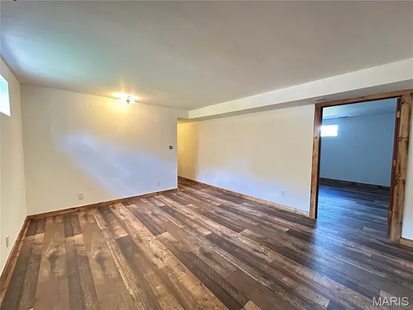 $395,000 | 3262 County Road 2330, Salem, MO 65560