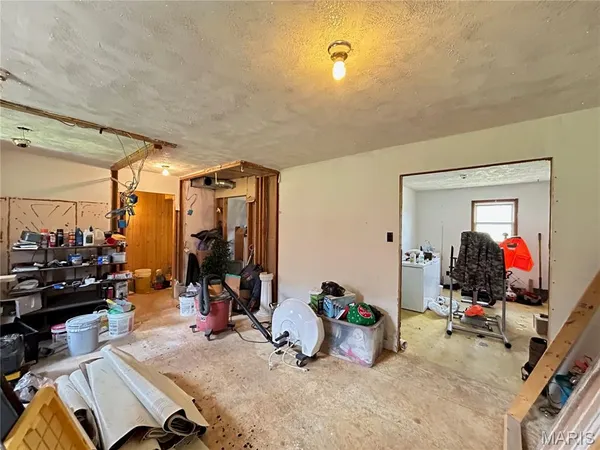 $395,000 | 3262 County Road 2330, Salem, MO 65560